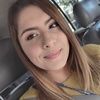anapicazo1